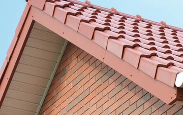 Smelthouses fascia repair quotes