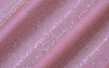 Smelthouses fibreglass roofing costs