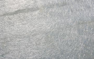 Smelthouses laminate fibreglass or shingles?