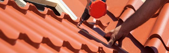 save on Smelthouses roof installation costs