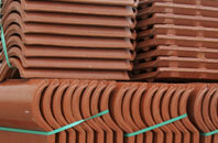 free Smelthouses clay roofing quotes