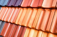 find rated Smelthouses clay roofing companies