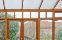 free Smelthouses conservatory insulation quotes