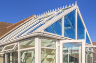 Smelthouses conservatory roof repairs