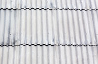 Smelthouses corrugated roof quotes