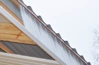 find rated Smelthouses fascia repair companies