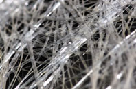 free Smelthouses fibreglass roof repair quotes