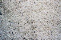 free Smelthouses fibreglass roof quotes