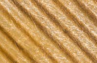 find rated Smelthouses roofers