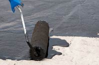 find rated Smelthouses roof sealing companies