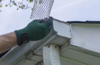 rated Smelthouses guttering repair companies