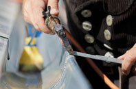 Smelthouses lead roof quotes