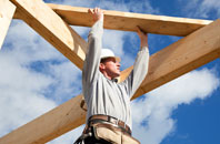 Smelthouses roof replacement work