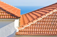 free Smelthouses roof tile quotes