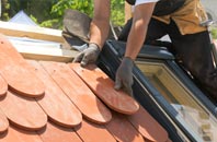 Smelthouses tiled roofing companies