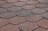 free Smelthouses rubber roofing quotes