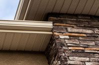 free Smelthouses soffit repair quotes
