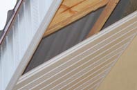 rated Smelthouses soffit repair companies