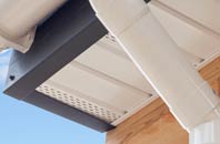 find rated Smelthouses soffit companies